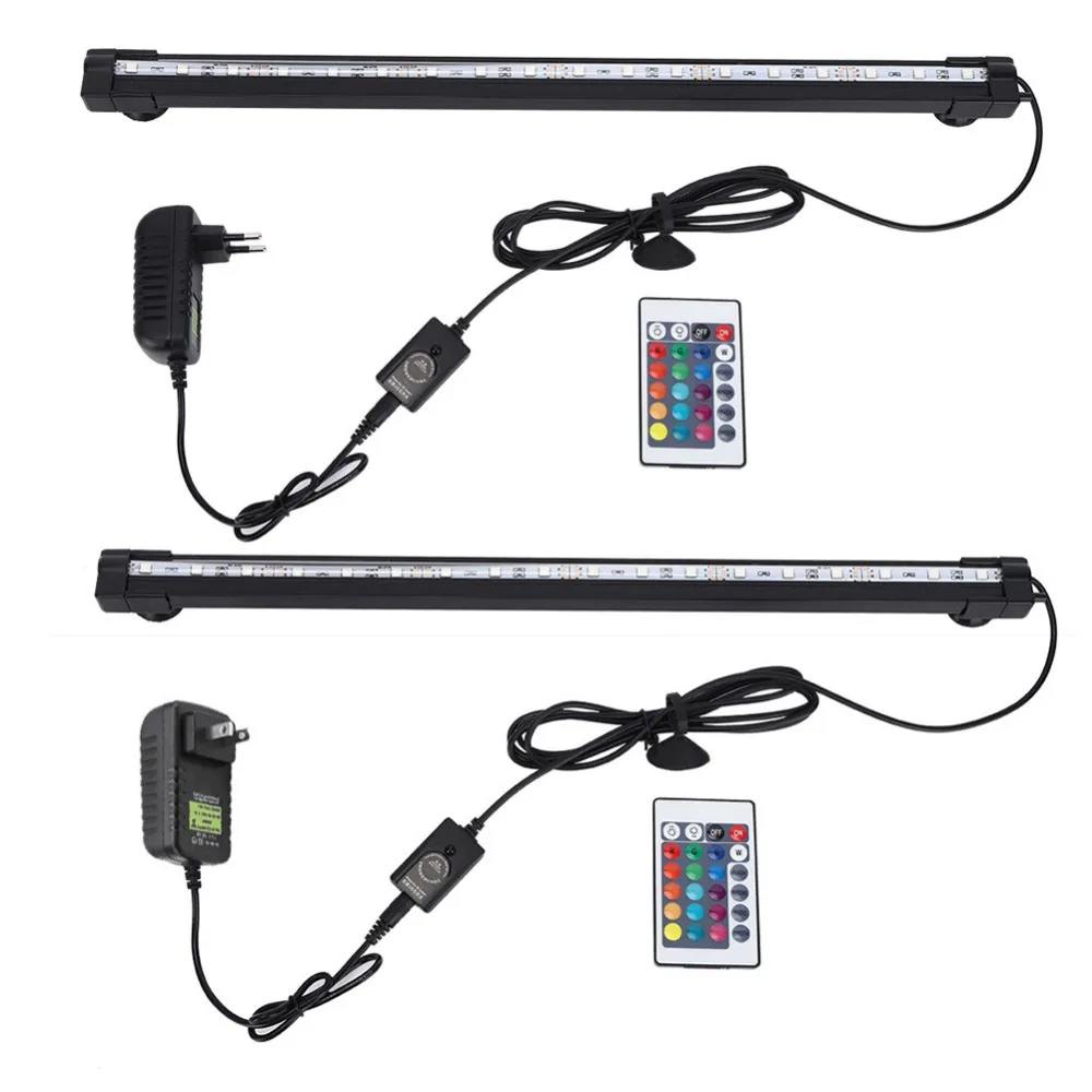 CWB00029-1