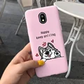 Pink 1602