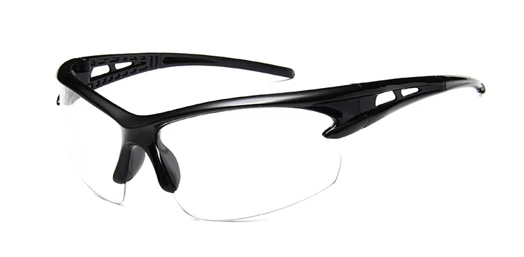 Новые солнцезащитные очки Мужские Женские квадратные брендовые дизайнерские классические мужские черные спортивные солнцезащитные очки для мужчин