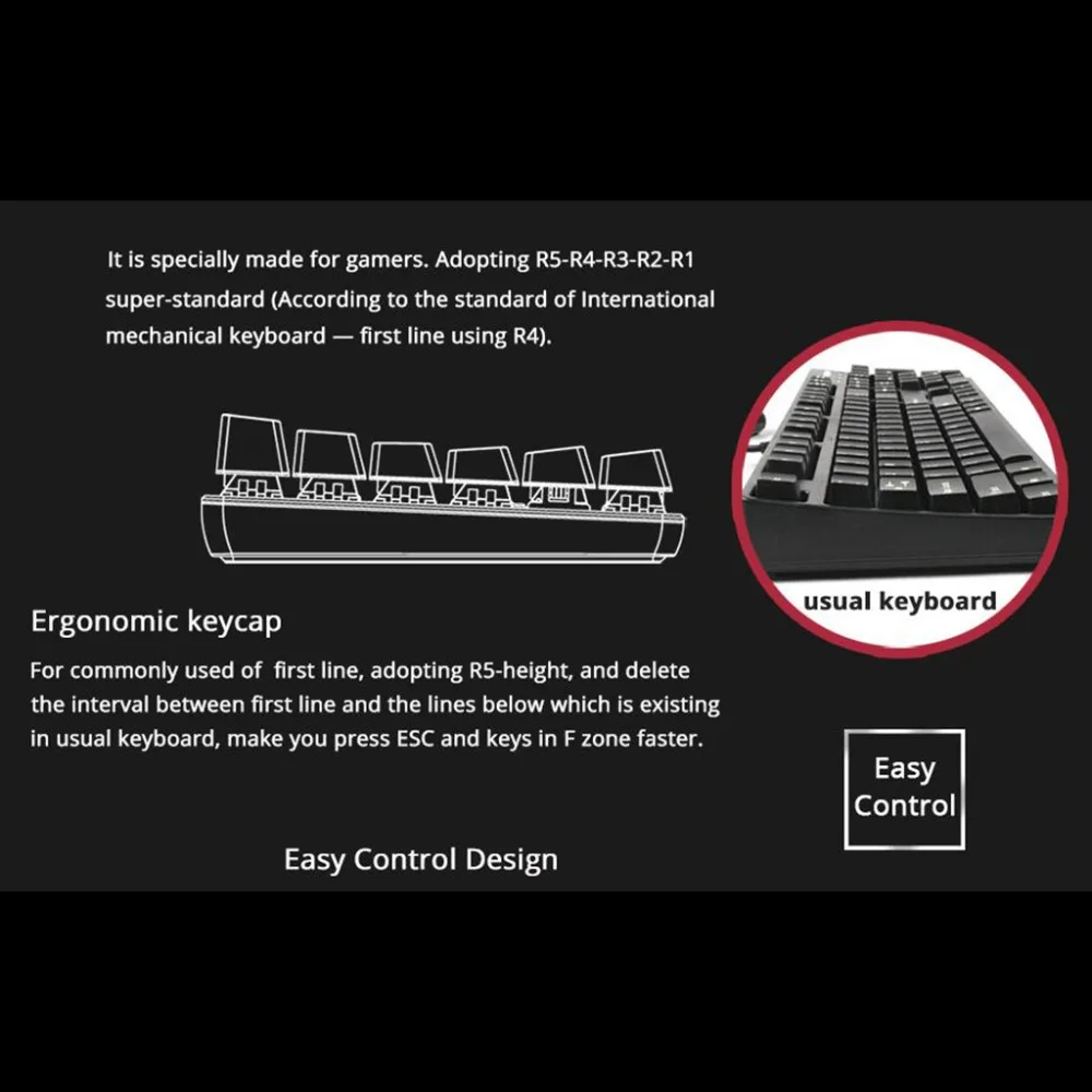 z13 77020835_20_image