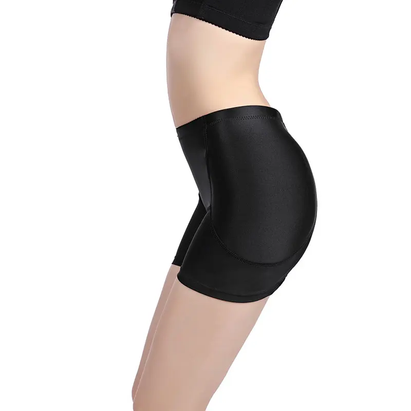 GY00291B (2)