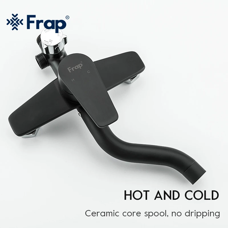 Whizzer A15 HiFi Bass Earphones Metal In Ear