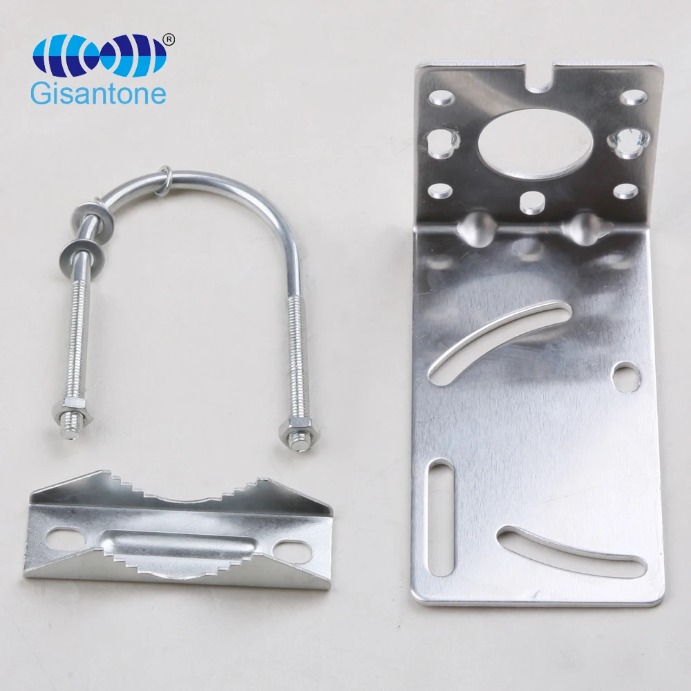 2x Car Headlight Lens Glass Lampcover Cover