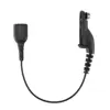 Walkie Talkie Parts 