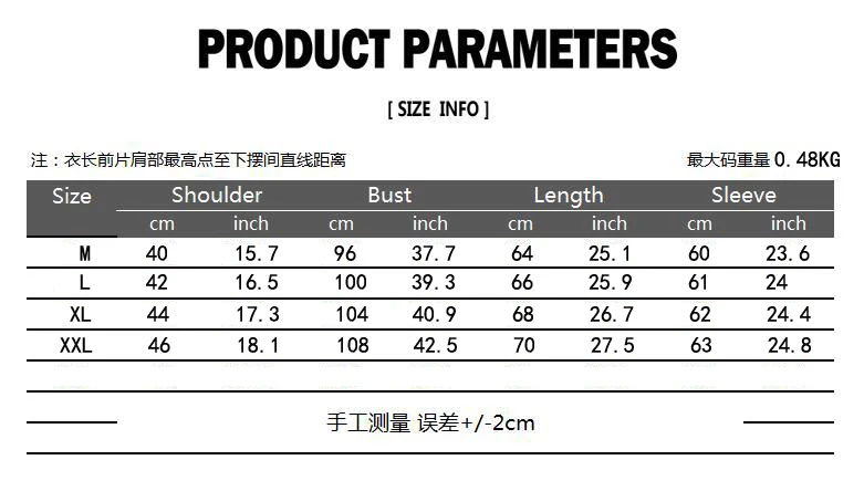 gGqUif2gxdSGFui75Mkc1P0tPeWZhb4Qr8K9