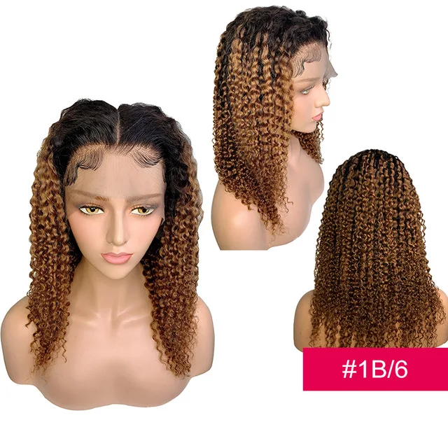 1B6