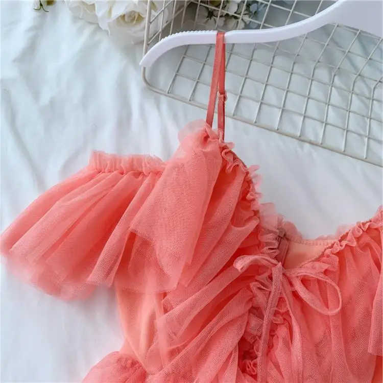 O1CN01bjg3l41Q7WY5S10ul_!!490011929