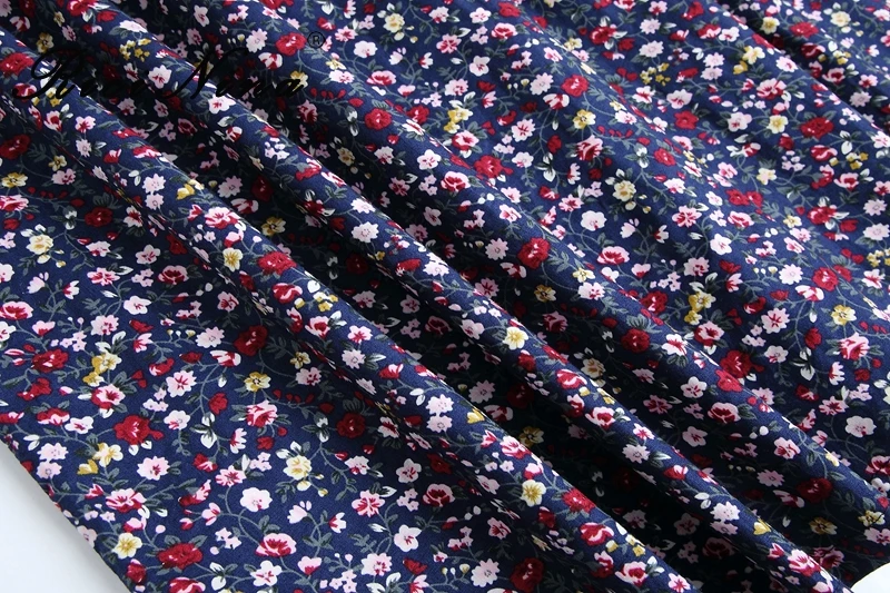 CK3A0053