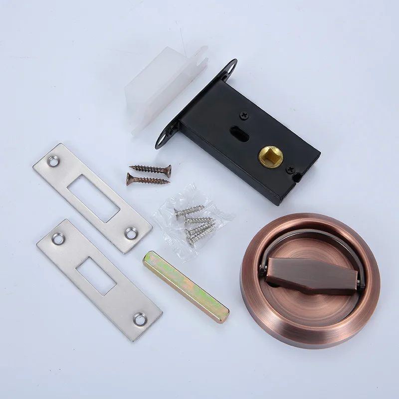 9570960869_1734649077