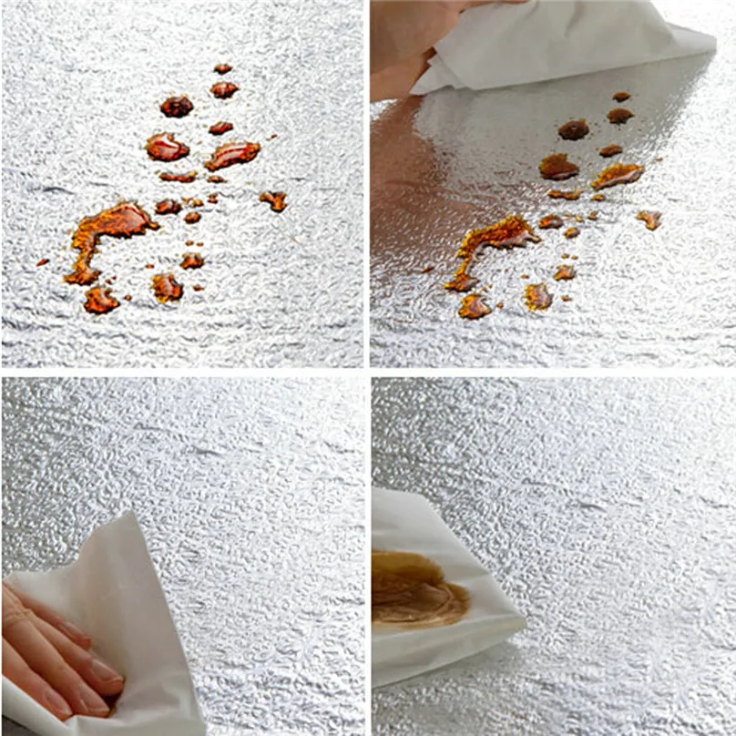 LZM80428238_20180428051116514