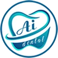 AI DENTAL Clinic Supplies Store