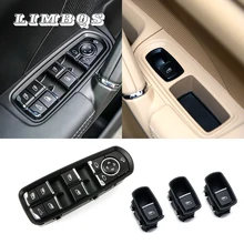 US $19.99
