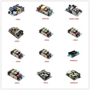 

LPS62|LPS54-M|NFS40-7928J|LPS43|LPS58|LPS54|LPS52|LPS55|ZPD40512|LPS55|LPT23|LPS208/LPS43-M|LPT54|LPT53|LPT52| LPT51| LPS53-I