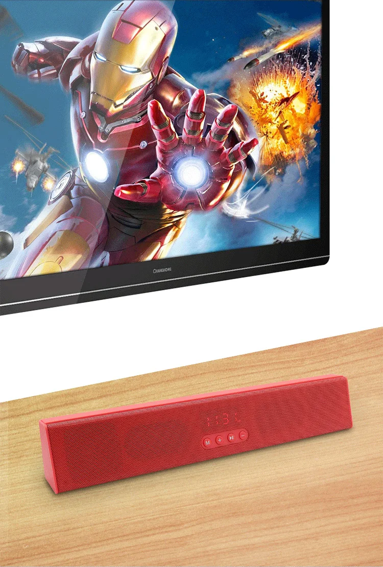 portable bluetooth speaker_11