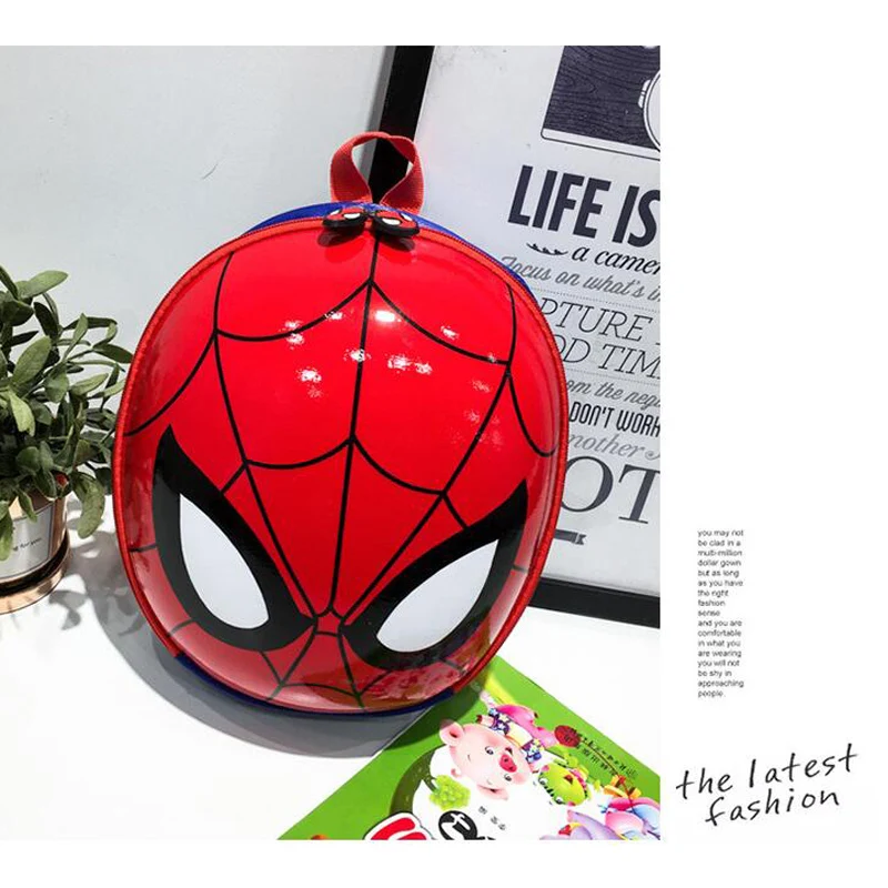 HTB1Mhu4XZnrK1RkHFrdq6xCoFXaM