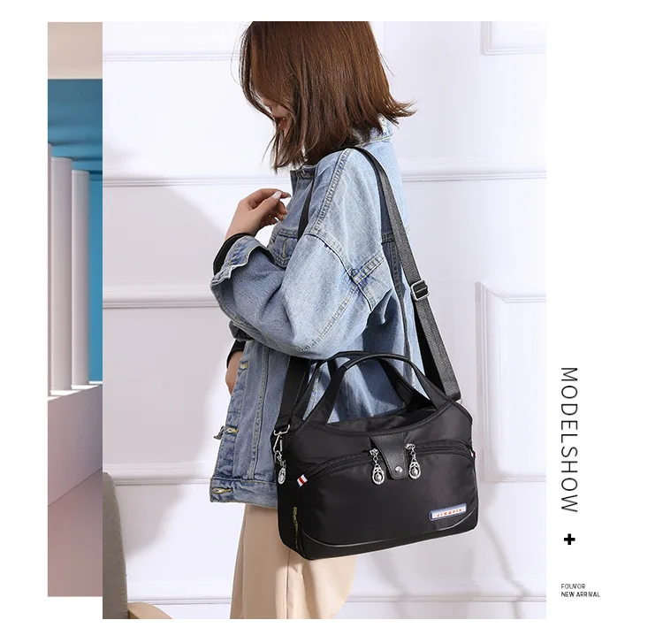 Fashion Anti-Theft Handbag 16 Hc42ceacd253f4578a548f5800e055d0cE