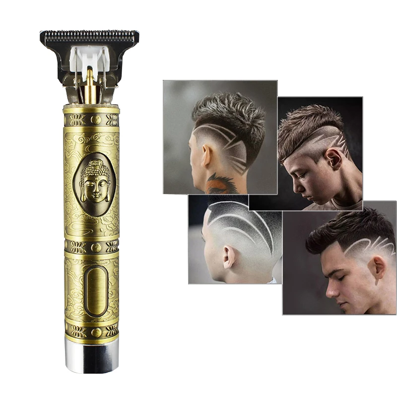 electric pro liner