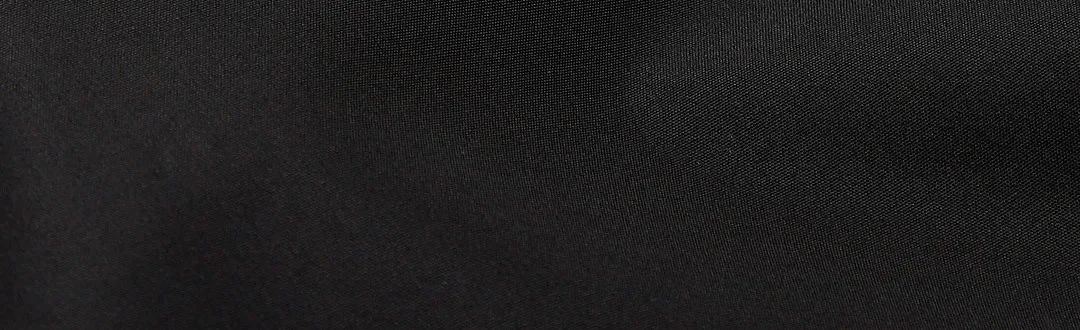 Xiaomi ULEEMARK Мужская ветрозащитная городская функциональная куртка многофункциональная стрейчевая ткань для хранения al Водонепроницаемые Светоотражающие украшение