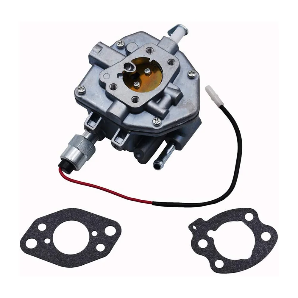 Details about   845906 Carburetor for Old Briggs & Stratton 809013 808252 807943 807801 Carb 