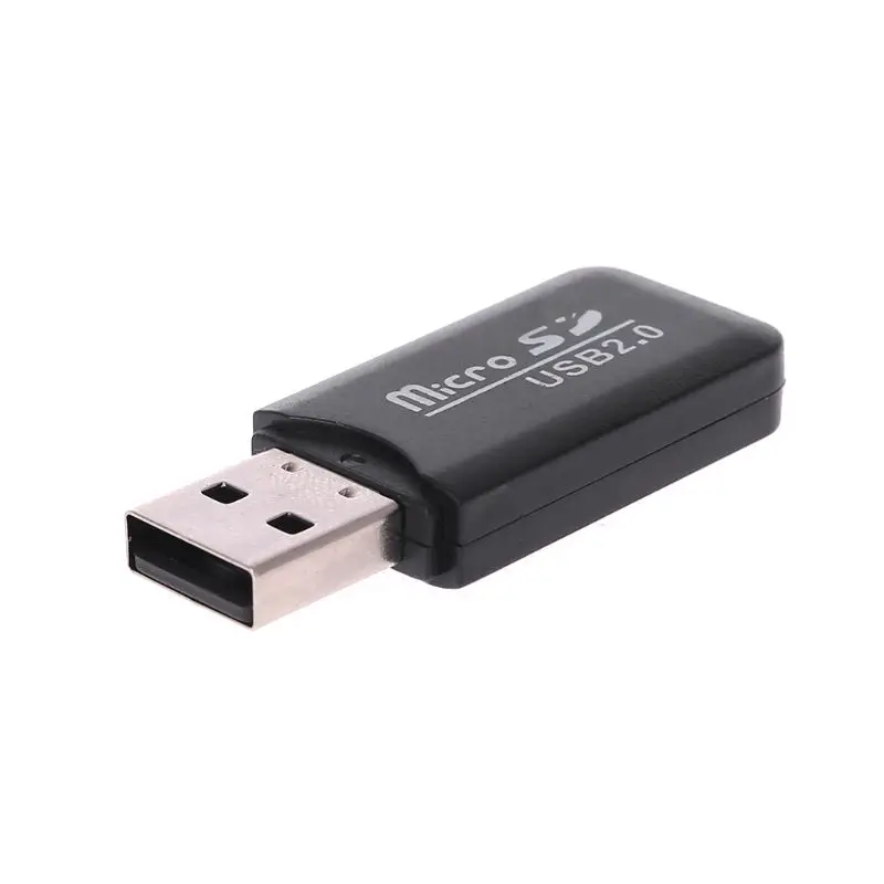 Смарт Wifi мини камера HD 1080P IP Сетевая камера 12 ИК ночного видения датчик движения для автомобиля Спорт действия DV DVR
