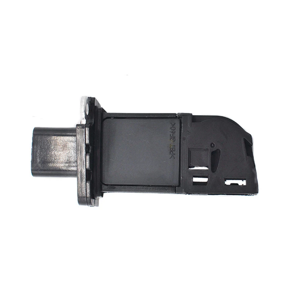 8V21 12B579 AA массовый расходомер воздуха Датчик MAF для Ford B max Fiesta MK7 MK8 Ranger S Transit 1 0 5 6 2 3