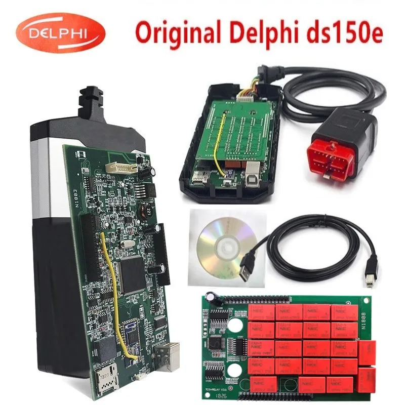 delphi 2014 r3 keygen