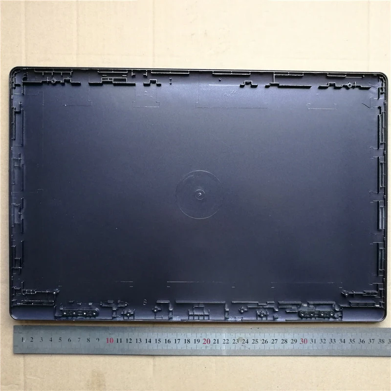 O1CN01iyqvdp1QIyPJ3lrOr_!!26571954