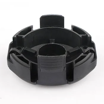 

Trimmer Head Cover For Echo And Shindaiwa T230 T242 T242x Speed Feed 375 Heads