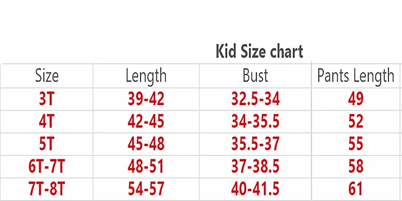 LILIGIRL Family Matching Outfits Christmas Clothes Pajamas Suit Father Women Kid Baby Sleepwear Nightwear Xmas Pjs Sets Clothing