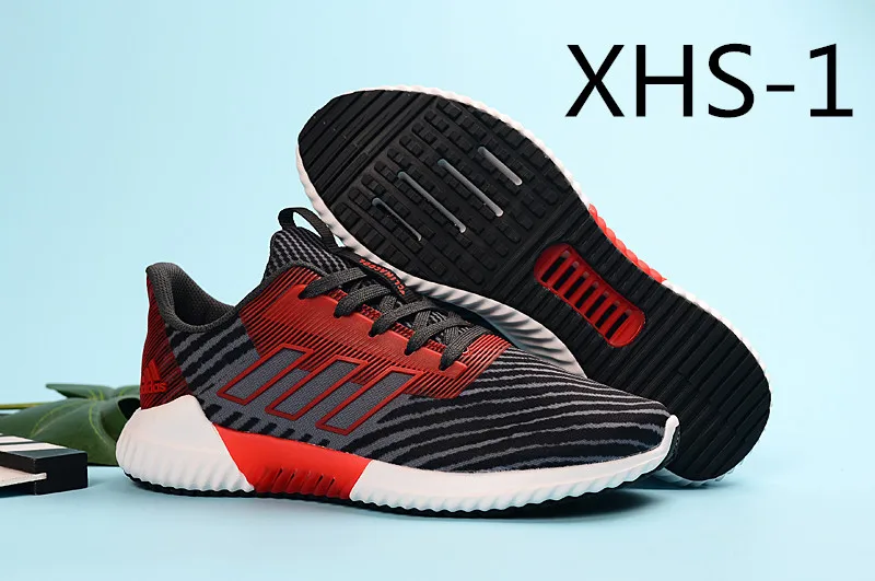 

Free Shopping New 2019 XHS93