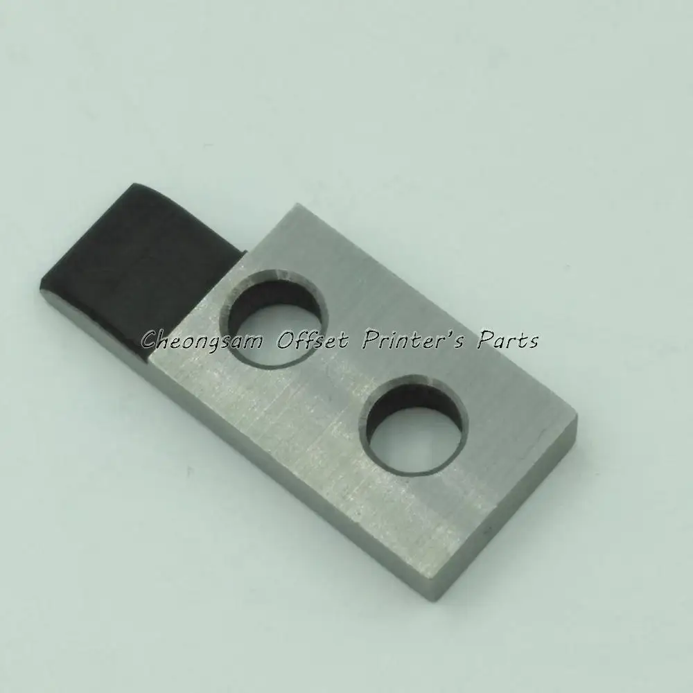 52.580.362 New Gripper Upper Position For HD Printmaster GTO 52 Printer Parts | Компьютеры и офис