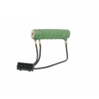 

For Blower Resistance Blower resistance 701959263D Blower Motors Parts