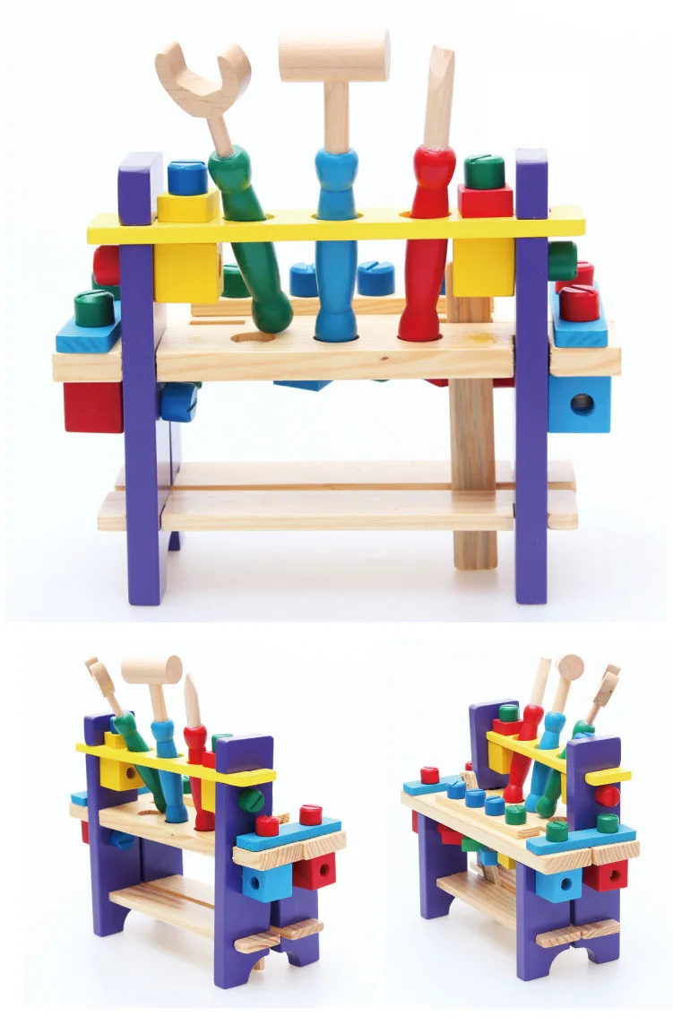 HTB17pjDb5MnBKNjSZFCq6x0KFXaf(1)