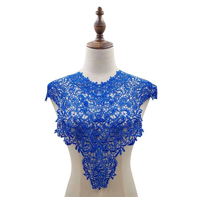 10094686683_1496051095