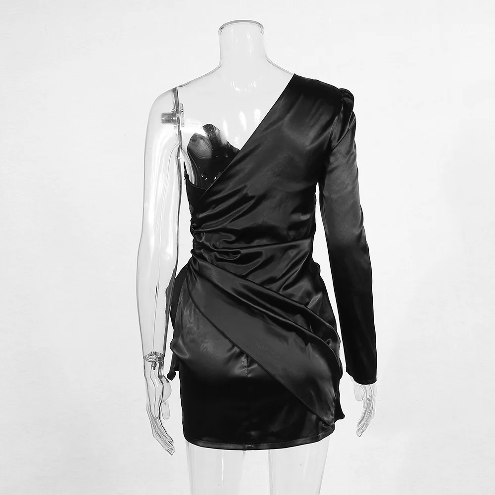 12561140012_150313660