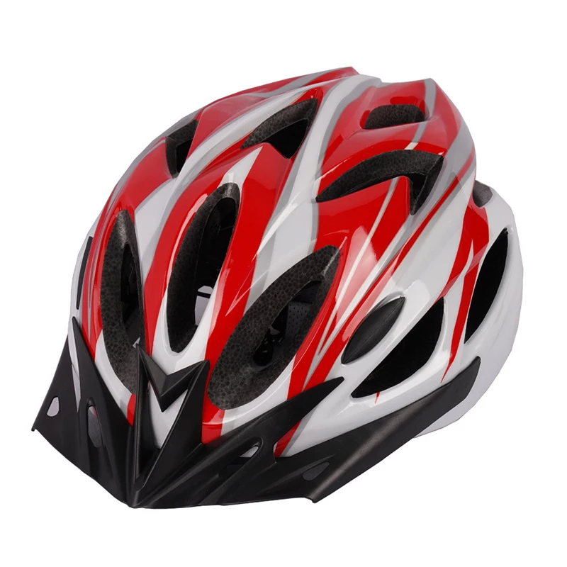 Casques de cyclisme sur route | Sécurité et confort pour vos sorties