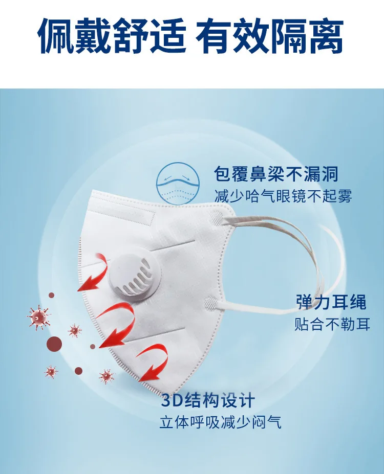 79b0431f9d0b062eafdd1ce482bc6b