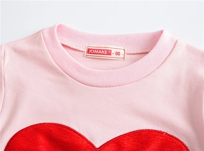 LCW_6009.jpg