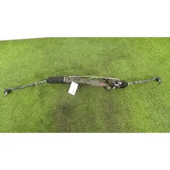 

7852974712 7852974712 zipper Steering Bmw 3 Series Touring (e46) 320d