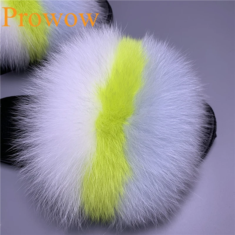 custom slippers wholesale