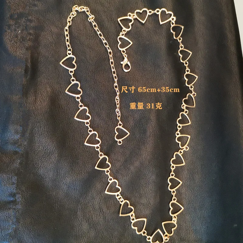 14941719366_677324503