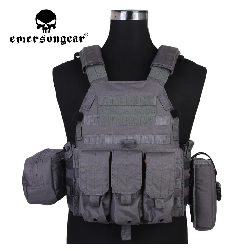 Hc42d92b4c5764d958b8d0e397a1a2