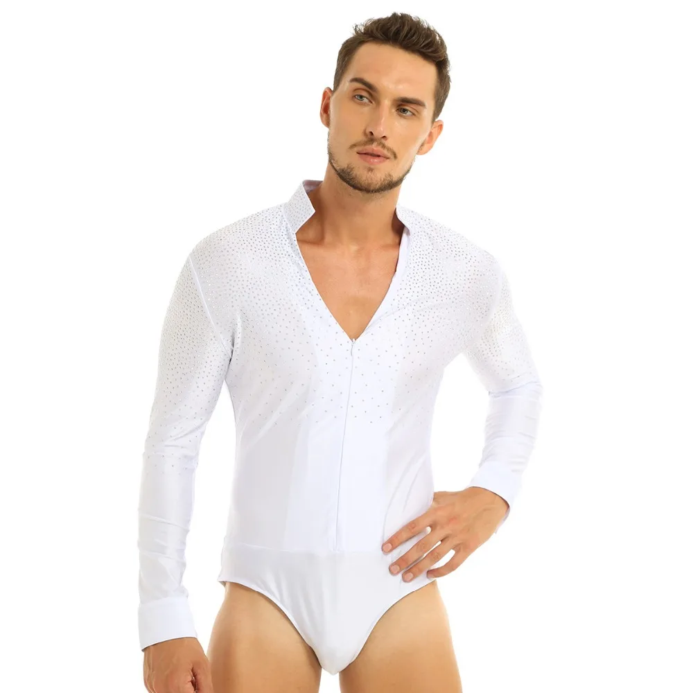 10098885-1 (2) - 副本