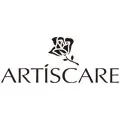 ARTISCARE Store