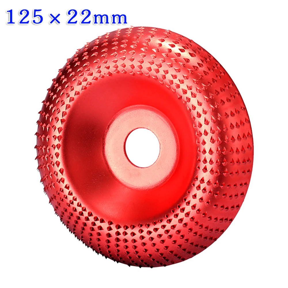 

For Wood Metal Non-metal Sanding Grinding Wheel Disc Shaping Angle Grinder Tool Product Name: Angle Grinder
