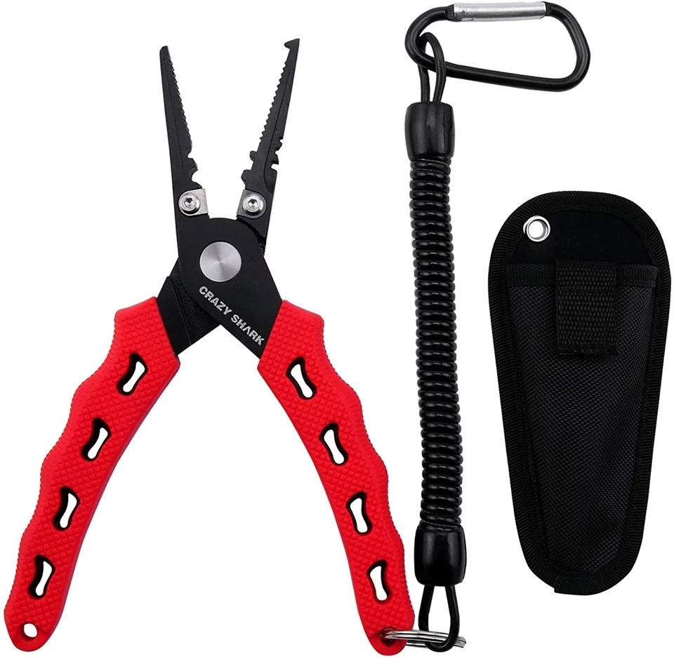 https://ae01.alicdn.com/kf/Hc42dc5b69c0043dcaaea084c65db34a7h/CRAZY-SHARK-6-Stainless-Steel-Fishing-Pliers-Split-Ring-Braid-Cutters-Crimper-Hook-Remover-Saltwater-Resistant.jpg