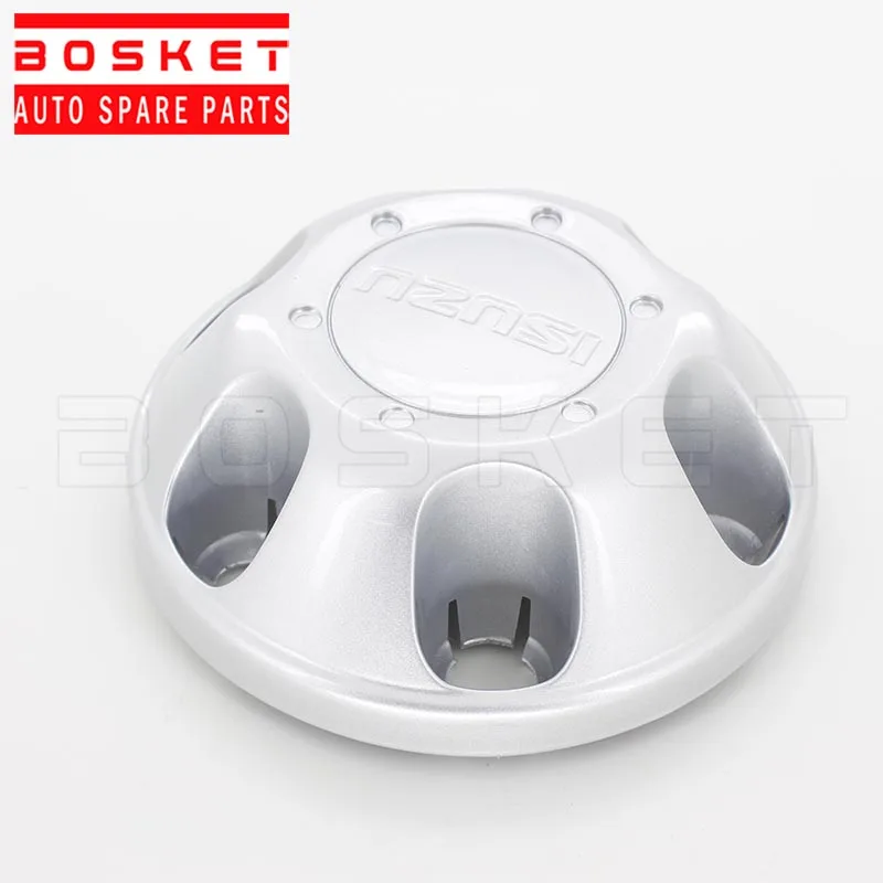 VC-DMAX-IS-260 1 piece x Wheel Cap for ISUZU CHEVROLET D-MAX Pickup Trooper Car TFR TFS wheel hub covers,wheel hub caps
