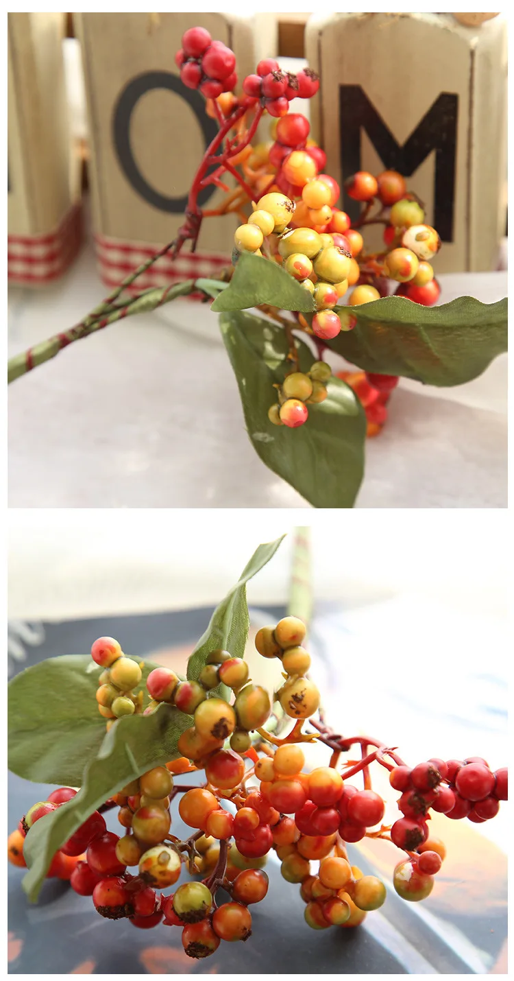 3977797887_516171610