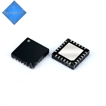 

5pcs/lot AD8232ACPZ AD8232ACP AD8232A AD8232 8232ACPZ QFN-20 In Stock