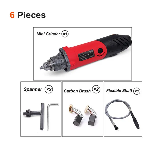 240W-Mini-Electric-Drill-6-Position-Variable-Speed-Dremel-Rotary-Tools-Mini-Die-Grinder-For-Grind.jpg_640x640 (1)